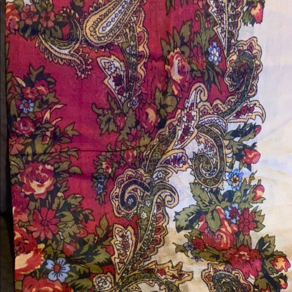 Pashmina